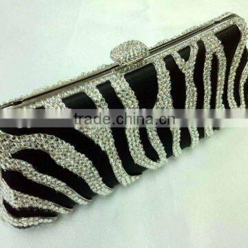 manufacturer sell diamante evening handbag