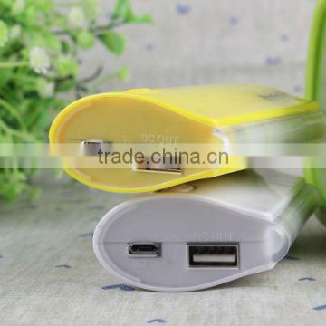 merk power bank 5200mah harga power bank di malaysia made in china