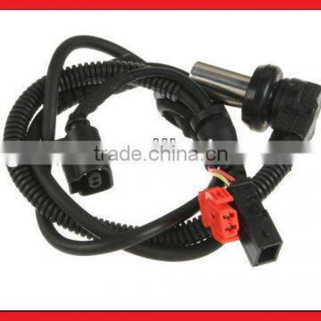 Guaranteed High Performance Auto/Car ABS Sensor for Audi A4 A6 VW PASSAT 8D0927803D