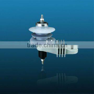 High quality lighting surge arrester