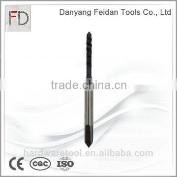 BS Thread Forming Machine Tap photo-2