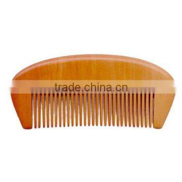 Bulk Health wood comb For Hair ,Beard Comb ,Laser Comb