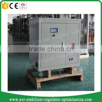 Dry-type Power Transformer 690 Volts photo-2