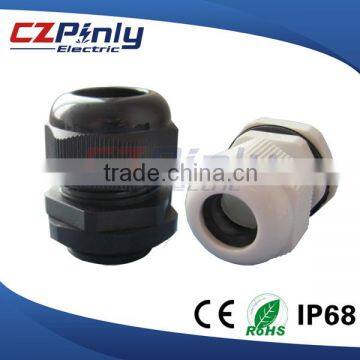 Different Types Cable Gland Specification