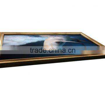 Excellent Quality Cheap Price Professional Supplier Wall Kiosk photo-5