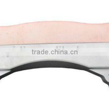Barmag thread guiding,spare parts for textile machine