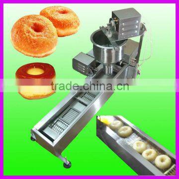 Professional Mini Donut Making Machine(Best selling)