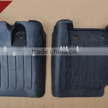 mudflap 3366020501 3366020532 spare part for Linde forklift truck 351