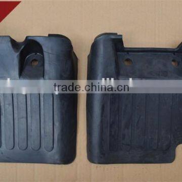 Mudflap 3366020501 3366020532 Spare Part for Linde Forklift Truck 351