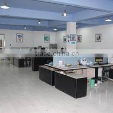 Shenyang APEX Refrigerant Equipment Co., Ltd. company overview - view 2