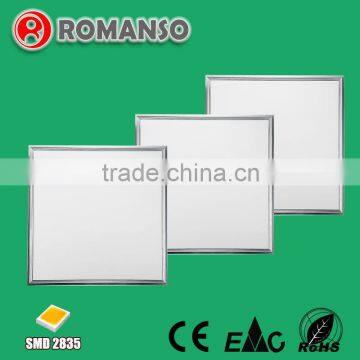 Hot Sale Mini Size 300x300 20w 30w Glass Led Panel Light China All Kinds of Products