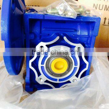 WORM REDUCER photo-1