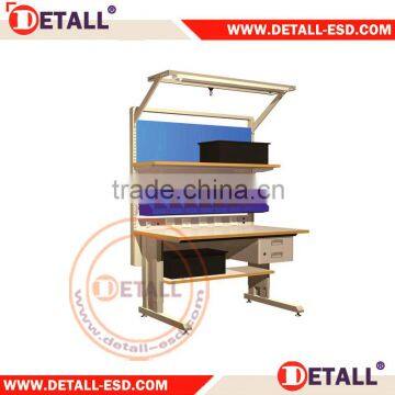 Anti Static Table for Work photo-5