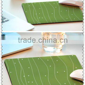Cheap specializing in the production of natural rubber mouse pad, mouse pad, the cartoon mouse pad, beautiful mouse pad