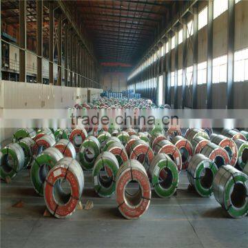 Prepainted Galvanized Steel Sheet /PPGI Steel Sheet/PPGI Coil