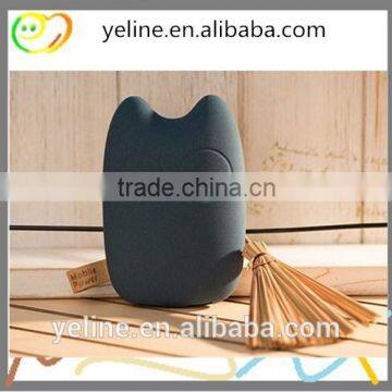 2 USB Cat Power Banks for ASUS Zenfone Zoom/T45/2 Laser photo-5