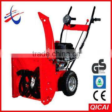 Loncin Snow Thrower,Snow Blower