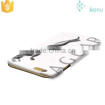 Fast Transport Leather Case for Phone Sticker Protective Phone Case photo-5