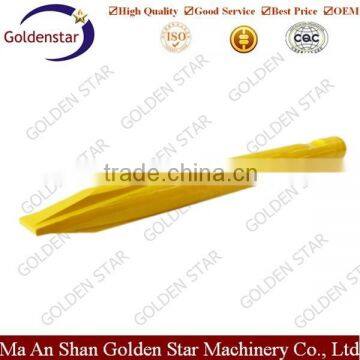 Good price Breaker hammer chisel DMB140 with high quality