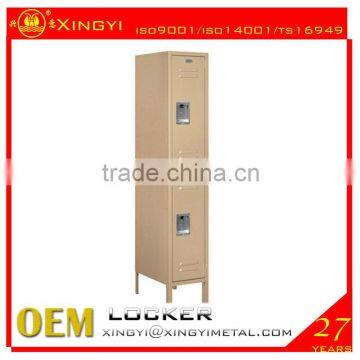 2014 Best selling modern furniture stores/furniture stores/furniture stores