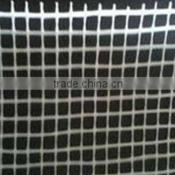 4x4 120g/m2 fiberglass mesh net