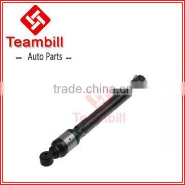 Car Shock Absorber For Mercedes W140 W124 1404630132 Auto Spare Parts