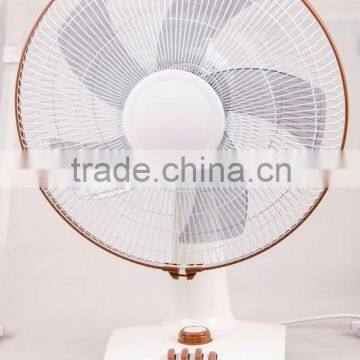 HOT SELLING 16" DESK FAN