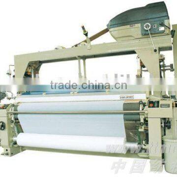 XD-230 Dobby Shedding water jet looms