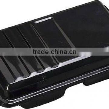 Air Cleaner Gasoline Generator Spare Parts For 1kw 2kw 3kw 4kw 5kw 6kw Generator Factory Prices photo-3