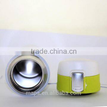 2015 Wholesale China Stainless Steel Cup photo-5