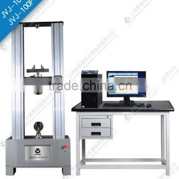 Material Testing Machines JVJ-100P