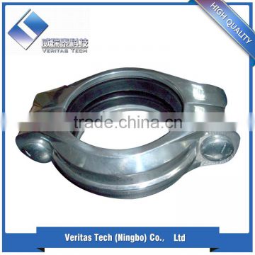 New innovative products clamp for sale alibaba china supplier wholesales