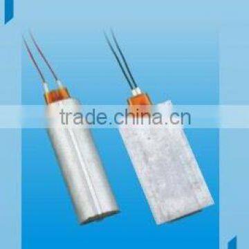 PTC Aluminum Heater for Heat Preservation Apparatus(ptc Heater Part,heater Element)