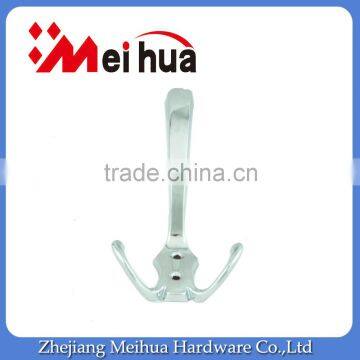 Custom hot sale personalized handbag hooks