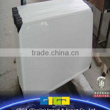 GIGA China polished meter price of marble