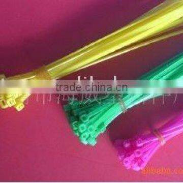 cable tie
