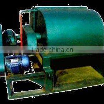 Provide Tailings Magnetic Reclaimer