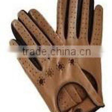 Beautiful-Italian-Leather-Driving-Gloves-best-quality.jpg_220x220
