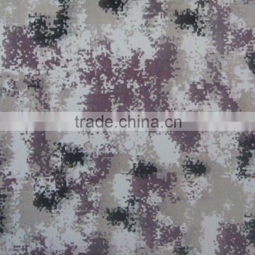 rough and glossy Wood grain/ camouflage printing color coated Galvanized steel sheet in coil on alibaba express