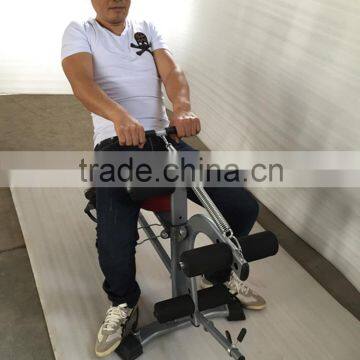 Factory Directly Selling Sit up Bench Sit up Board