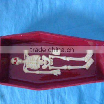 Resin Ashtray