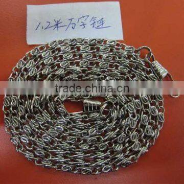 fashion bags chain