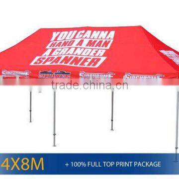 pop up folding canopy tent