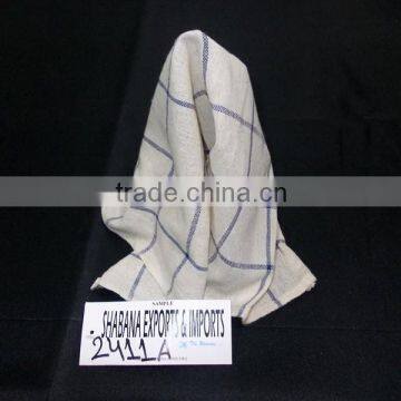 factory supply 100% cotton promotional colourful tea towel dish towel dusters napkins organic kitchen towels