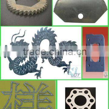 Made In China JOY 1330/1325 Portable Air Plasma Cutting Machine photo-4