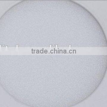 High Quality Factory Directly Round LED Panel Light in Big Size 60x60 for Home photo-2