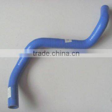 Silicone Radiator Hose