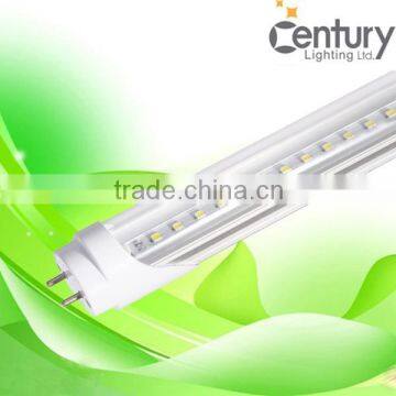 Super High Efficiency 130LM/W Newest 1500mm Led t8 Lube Tube photo-6