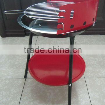 HOT selling BBQ Grill (RC-BBQ-01)