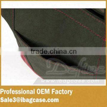 The Popular Hot Selling in Amazon Fashion Tote Bag photo-6